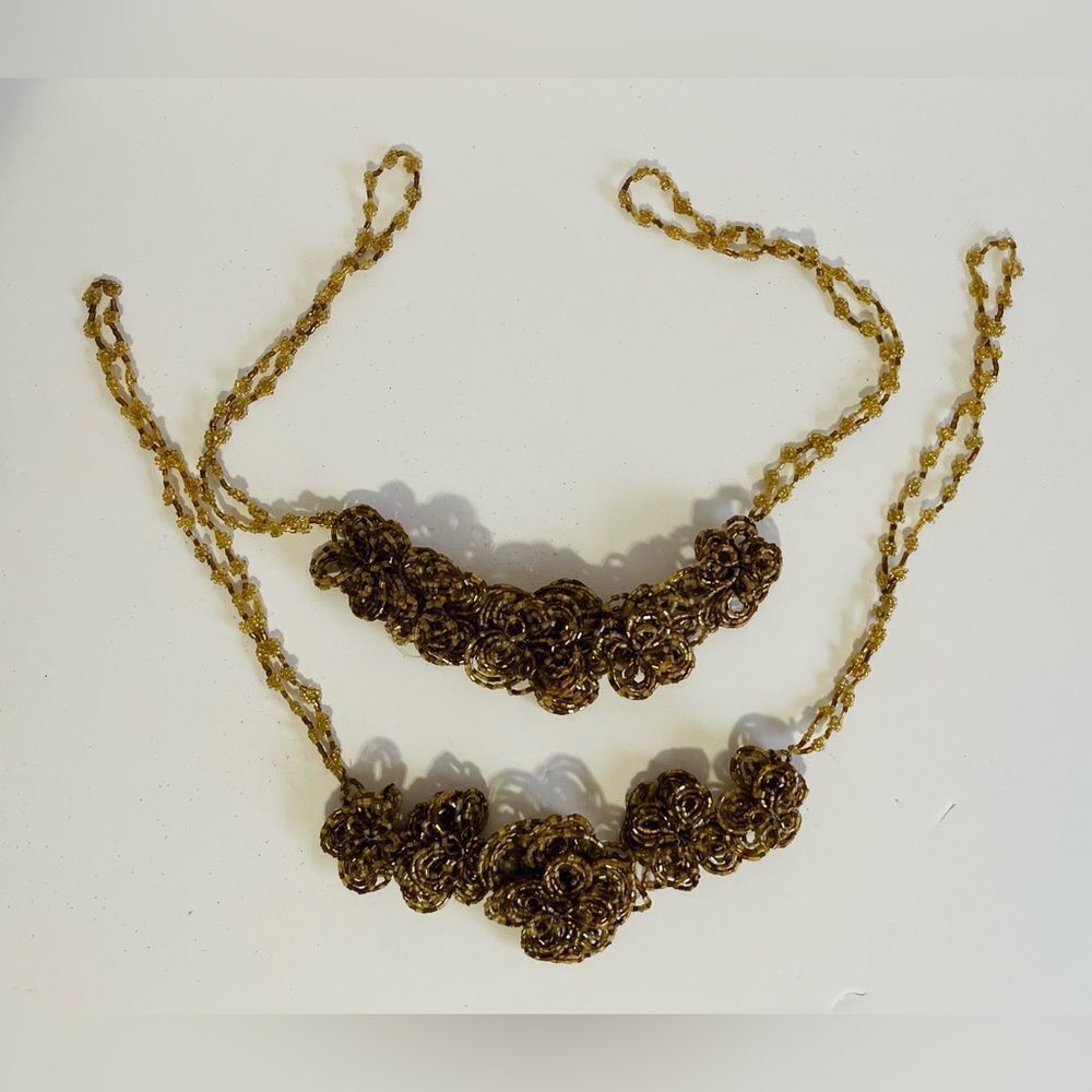 Christmas Tree Decor. - Picture 2 of 2